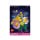 Klocki LEGO® LEGO Botanicals 10347 Mały bukiet żółtych kwiatów